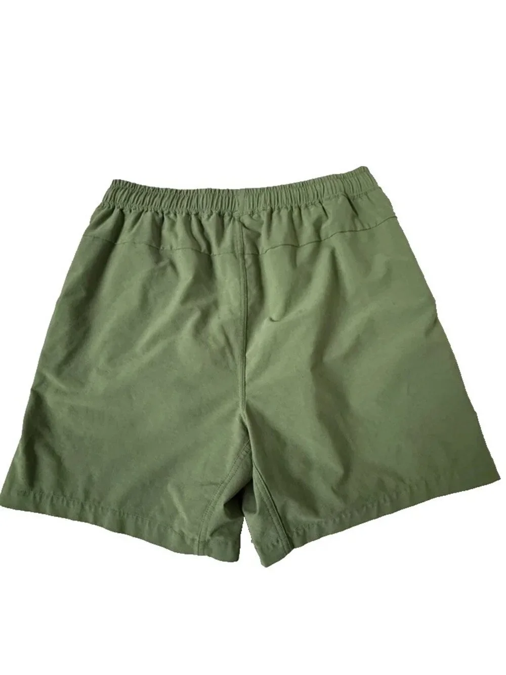 Myles Mens S 6